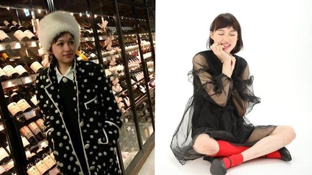 Không có thông tin rõ ràng về khối tài sản của ông James nhưng gia đình này sở hữu hàng loạt bất động sản, biệt thự sang trọng tại Anh, Nhật và Hồng Kông.