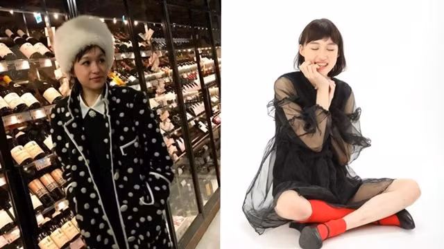 Không có thông tin rõ ràng về khối tài sản của ông James nhưng gia đình này sở hữu hàng loạt bất động sản, biệt thự sang trọng tại Anh, Nhật và Hồng Kông.