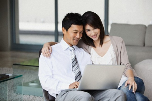 Tại sao đàn bà thường dễ say lòng vì một gã trai hư Tai sao dan ba thuong de say long vi mot ga trai hu