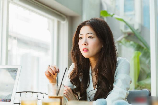 Tại Shark Tank Việt Nam, Thảo Trần đã kêu gọi thành công 3,5 tỷ đồng cho 10% dự án ứng dụng tìm nhà trọ Ohana của mình.