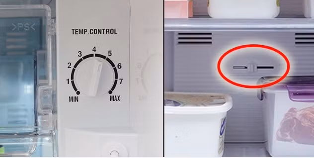 4 sai lam pho bien khien tu lanh khong mat, ngon ca trieu tien dien moi nam