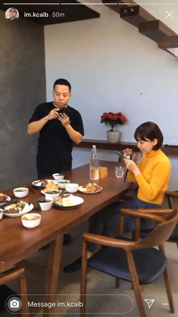 Mới đây, toàn bộ ngóc ngách trong căn biệt thự của Tóc Tiên được hé lộ.