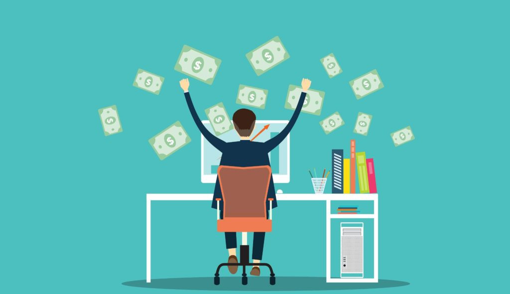 Để tiết kiệm tiền, hãy ưu tiên những việc cần trước. Ngay lập tức cắt bỏ mọi chi tiêu vốn mang lại niềm vui không phải là giải pháp lâu dài.