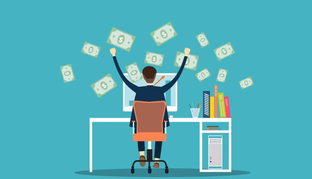 Để tiết kiệm tiền, hãy ưu tiên những việc cần trước. Ngay lập tức cắt bỏ mọi chi tiêu vốn mang lại niềm vui không phải là giải pháp lâu dài.