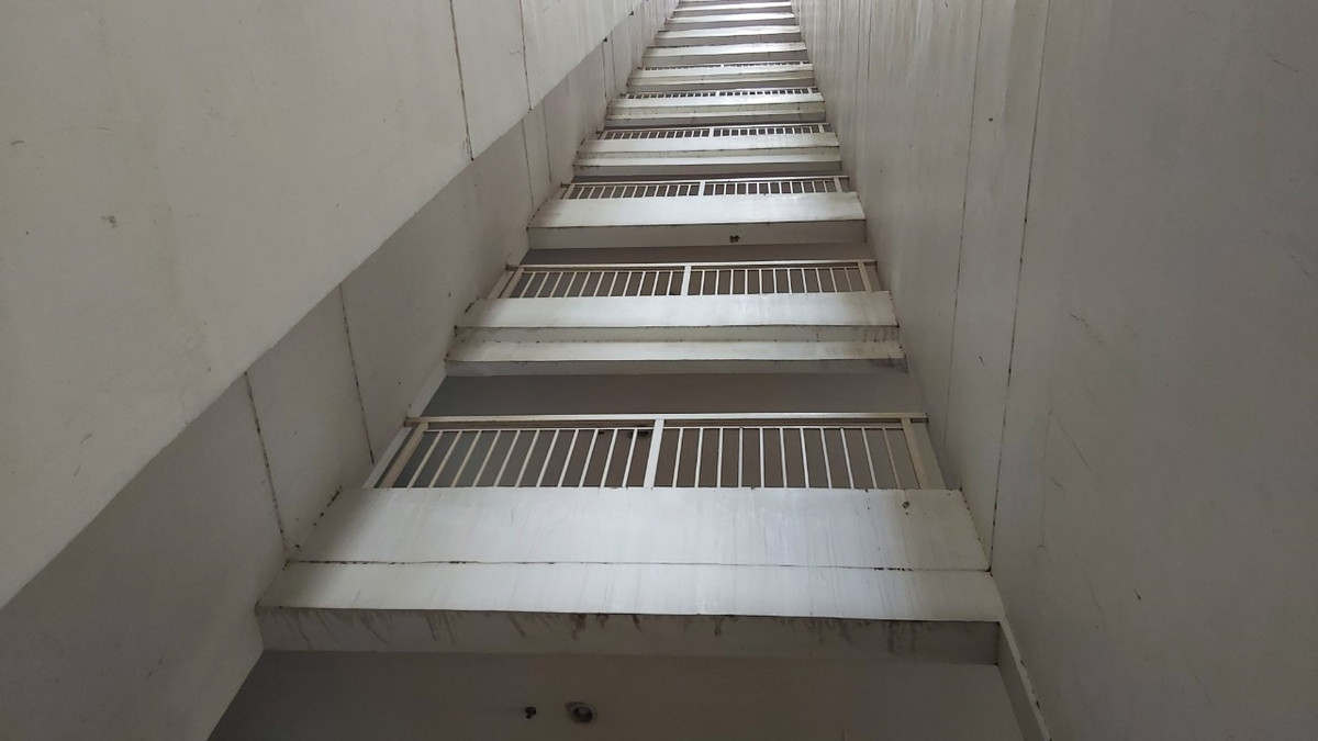 Vu ong Bui Quang Tin: Chuyen ho so len Cong an TPHCM de dieu tra-Hinh-3