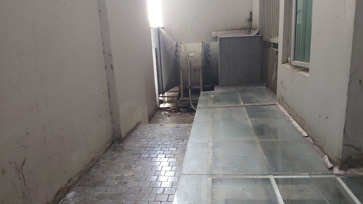 Vu ong Bui Quang Tin: Chuyen ho so len Cong an TPHCM de dieu tra-Hinh-2