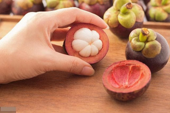 Tuyet chieu chon duoc mang cut ngon, ba noi tro nao cung nen biet