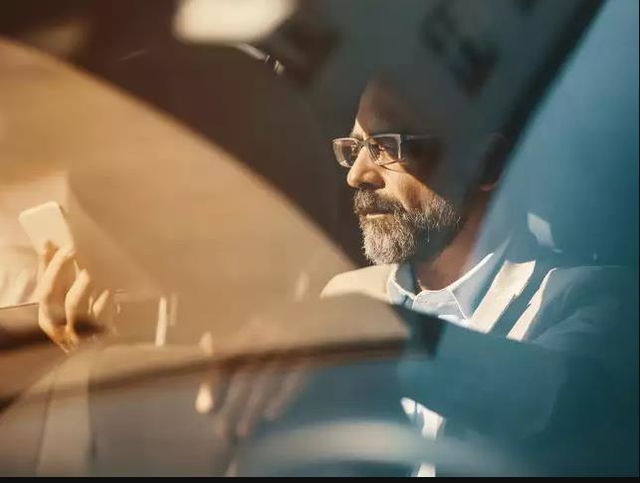 Theo Financial Times, thông tin về dịch bệnh và lệnh cấm du lịch đã thúc đẩy thị trường thuê bao máy bay tư nhân, bởi khách hàng sẵn sàng trả giá cao nhất cho các chuyến bay vào phút chót. Ảnh: Getty.