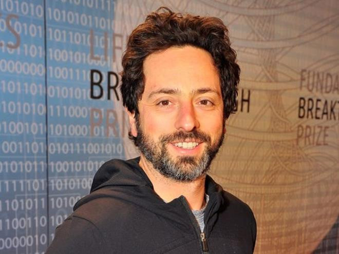 Sergey Brin - đồng sáng lập Google và là Chủ tịch của Alphabet Inc. từng tiết lộ: "Bạn thường nghe được câu tiền bạc không mua được hạnh phúc. Nhưng trong đầu tôi luôn nghĩ rằng rất nhiều tiền sẽ mua được một chút hạnh phúc".