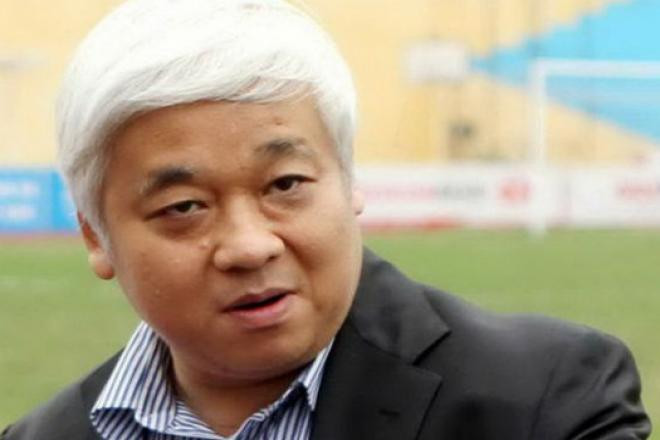 Dù ông Nguyễn Đức Kiên đang ở tù nhưng gia đình ông vẫn giàu có với tổng giá trị cổ phiếu ACB của Ngân hàng ACB lên đến hơn 3.000 tỷ đồng. Con số này đến từ việc sở hữu cổ phiếu ACB của cá nhân ông Kiên, bà Đặng Ngọc Lan (vợ ông Kiên), cùng em trai và hai người em gái của ông Kiên.