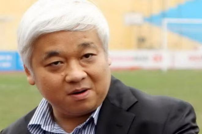 Dù ông Nguyễn Đức Kiên đang ở tù nhưng gia đình ông vẫn giàu có với tổng giá trị cổ phiếu ACB của Ngân hàng ACB lên đến hơn 3.000 tỷ đồng. Con số này đến từ việc sở hữu cổ phiếu ACB của cá nhân ông Kiên, bà Đặng Ngọc Lan (vợ ông Kiên), cùng em trai và hai người em gái của ông Kiên.