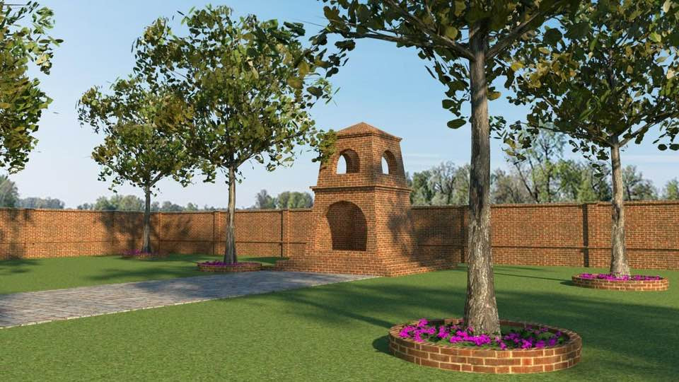 Trước đó, Lý Nhã Kỳ từng khiến nhiều người ngưỡng mộ khi xây một khu resort triệu đô tại Đà Lạt tặng mẹ và tưởng nhớ ngày sinh nhật của người cha quá cố. Ảnh: FBNV. Video: Đã mắt triển lãm kim cương của Lý Nhã Kỳ. Nguồn: VTC1