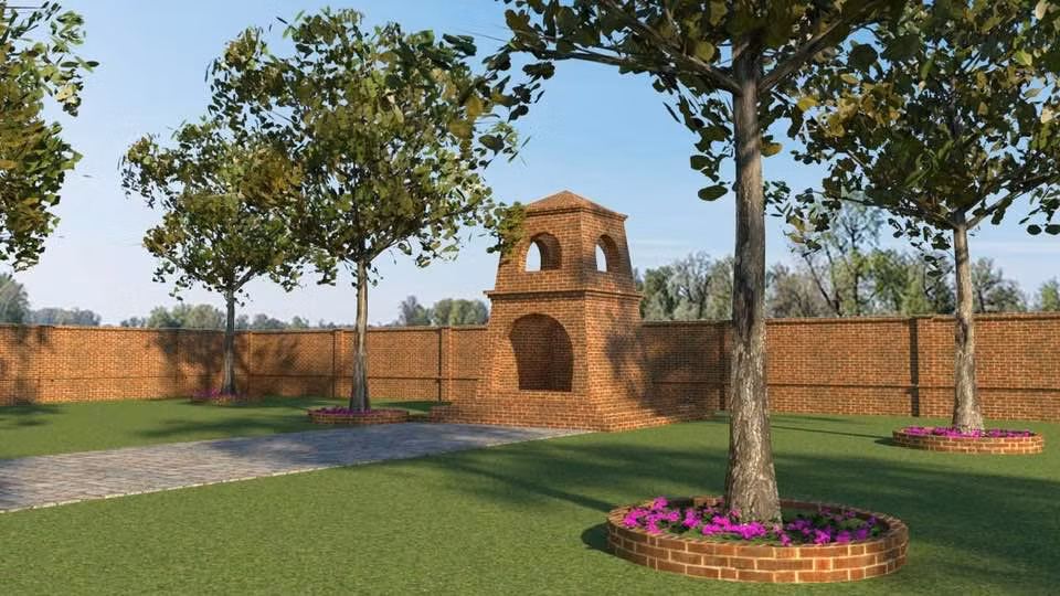 Trước đó, Lý Nhã Kỳ từng khiến nhiều người ngưỡng mộ khi xây một khu resort triệu đô tại Đà Lạt tặng mẹ và tưởng nhớ ngày sinh nhật của người cha quá cố. Ảnh: FBNV. Video: Đã mắt triển lãm kim cương của Lý Nhã Kỳ. Nguồn: VTC1