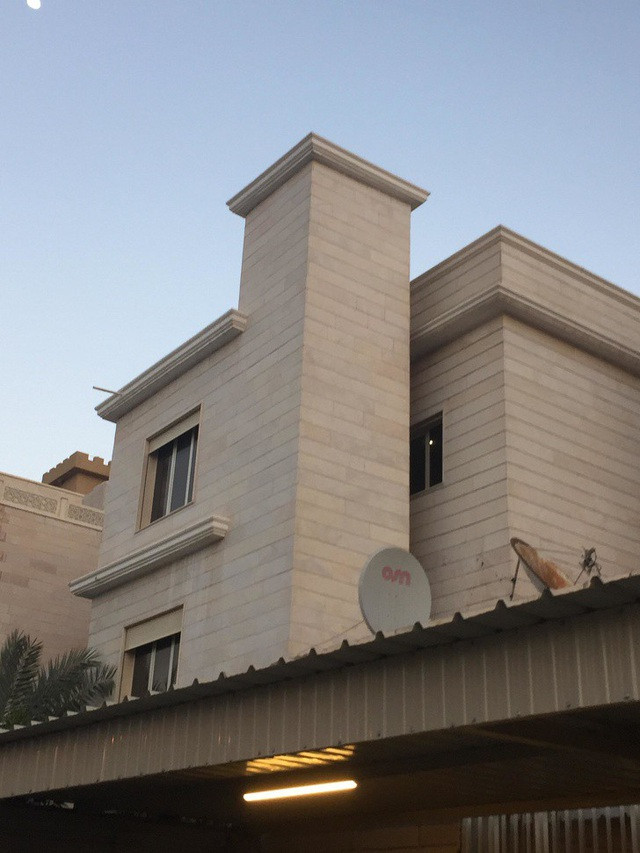 “Chết cười” loạt ý tưởng thiết kế nội thất “ngớ ngẩn” đến khó tin “Chet cuoi” loat y tuong thiet ke noi that “ngo ngan” den kho tin