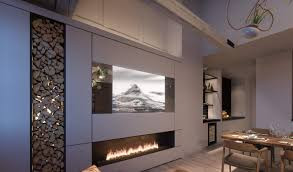 Bên cạnh đó, khách sạn cũng tăng cường các biện pháp phòng ngừa virus lây lan.