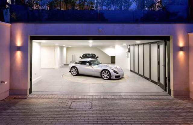 Điều hoàn toàn trái ngược với những nguồn năng lượng cần nuôi dưỡng nơi phòng ngủ.