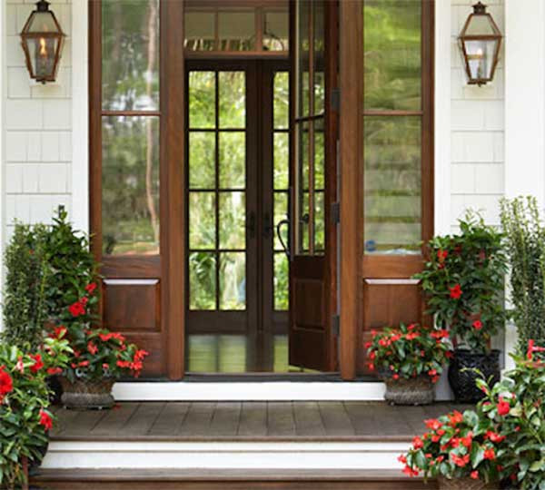 Sai lam khi thiet ke nha khien gia that hao tai ton cua