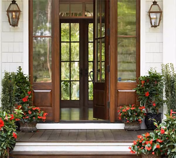 Sai lam khi thiet ke nha khien gia that hao tai ton cua