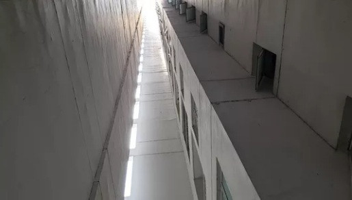 Vu Tien si Bui Quang Tin roi lau tu vong: Ai nhin thay nan nhan cuoi cung?