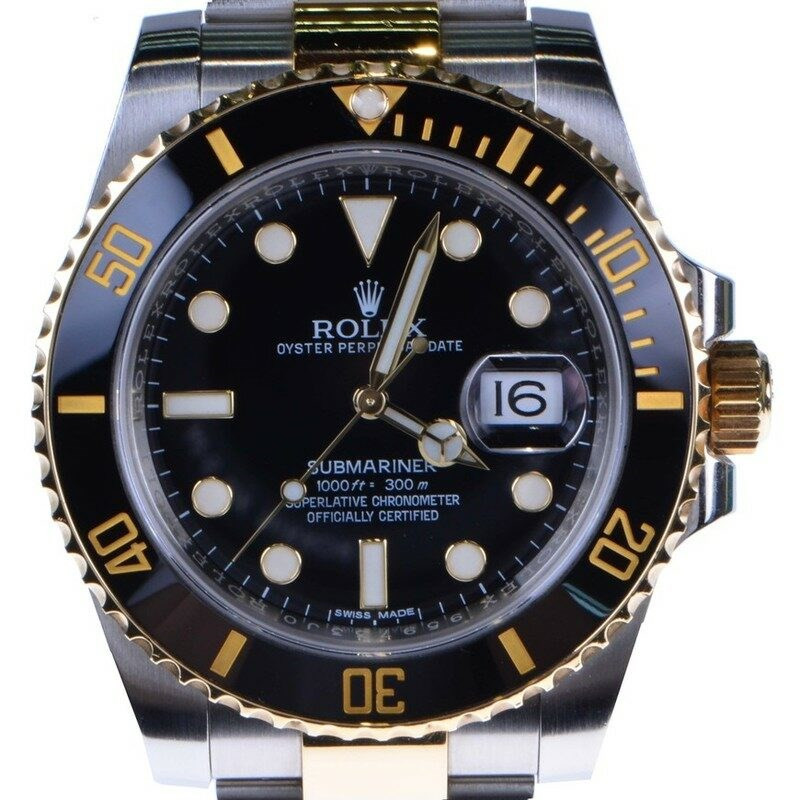 Cũng bởi thế mà Rolex đã và đang được sao chép theo nhiều cách. Thậm chí, nhiều mẫu Rolex giả có ngoại hình giống đến 80% hàng thật.