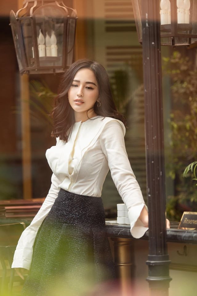 Ngoài đầu tư cổ phiếu, Mai Phương Thuý còn đầu tư 10 tỷ đồng trong đợt phát hành trái phiếu này của CTCP Kinh doanh F88 (F88).