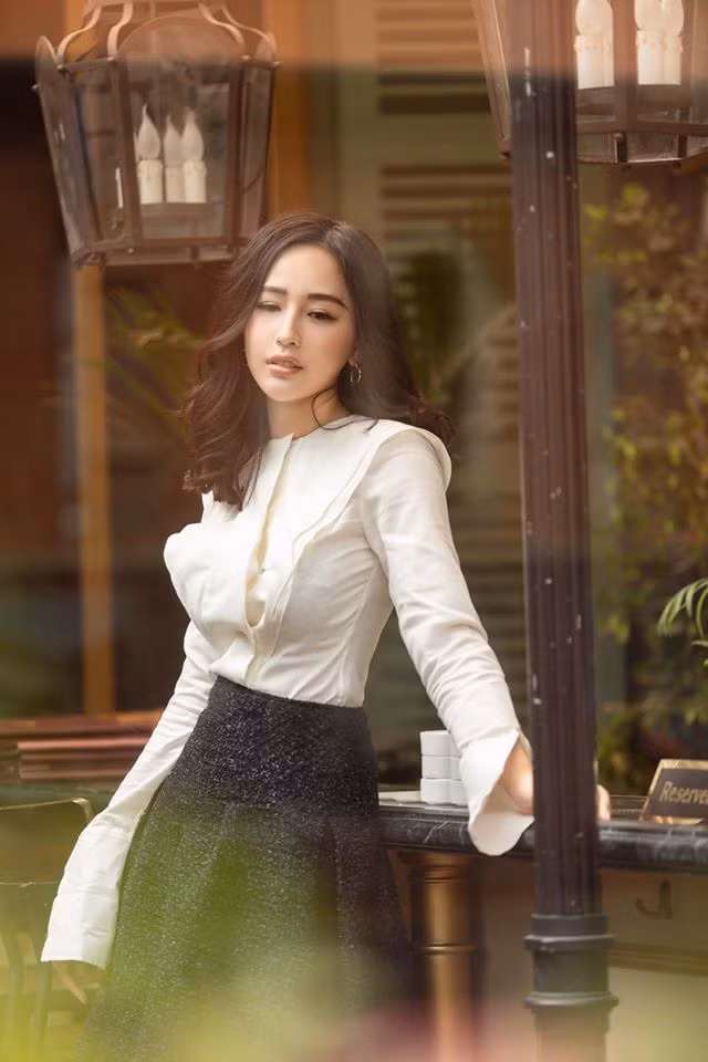 Ngoài đầu tư cổ phiếu, Mai Phương Thuý còn đầu tư 10 tỷ đồng trong đợt phát hành trái phiếu này của CTCP Kinh doanh F88 (F88).