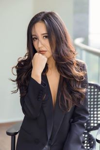 Không chỉ là một nhà đầu tư được mệnh danh "đánh đâu thắng đó" trên thị trường chứng khoán, Hoa hậu Việt Nam 2006 còn được biết đến là đại gia ngầm của showbiz khi sở hữu nhiều gia tài đồ sộ.