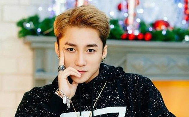 Không chỉ là nghệ sĩ nổi tiếng, Sơn Tùng M-TP còn cực tài giỏi trong kinh doanh. Anh hiện là giám đốc công ty M-TP Entertainment