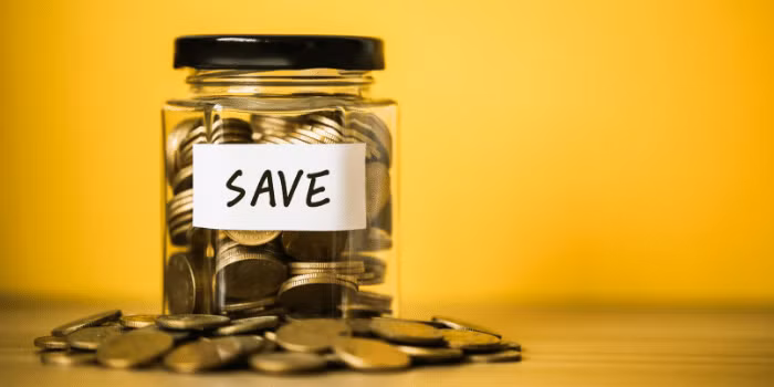 Sau khi phân bổ tiền lương cho các khoản chi tiêu, bạn cần lập ngân sách chi tiêu để tránh tình trạng bội chi. Kế hoạch lập ngân sách dự trên tình hình thu và chi thực tế của gia đình.