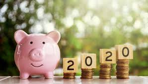 Theo đó, 50% dành cho nhu cầu thiết yếu: Thuê/trả góp nhà, điện nước, ăn uống, đi lại, tiền học cho con cái,…; 20% dành cho tiết kiệm, quỹ dự phòng khẩn cấp, quỹ đầu tư; 30% còn lại cho nhu cầu cá nhân: Mua sắm, giải trí, thể thao,...