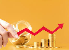 Hãy nhớ luôn mang theo tiền có mệnh giá nhỏ, vừa đủ ra đường với những nhu cầu cơ bản. Đừng bao giờ mang tất cả những gì mình có ra đường để rồi trở về với một chiếc ví "xẹp lép". Nguồn ảnh: Internet Video: Để điều hòa chế độ Dry có tiết kiệm điện? Nguồn: VTC14