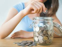 Theo kinh tế học, "Cần" và "Muốn" là 2 khái niệm hoàn toàn khác nhau. Những gì bạn cần là hữu hạn trong khi những gì bạn muốn có thể đến vô hạn.