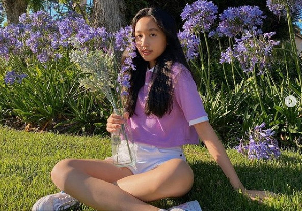 Ngoài ra, Jenny cũng có một kênh Youtube khác với tên Jenny Slimey, nơi cô bạn đăng tải những video liên quan đến slime - món đồ chơi có độ mềm dẻo, có thể tạo thành bất cứ hình dạng nào.