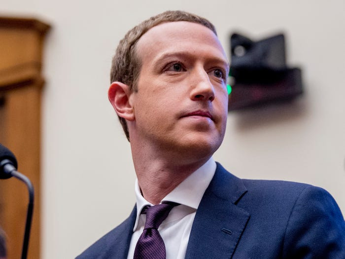 Apple, Amazon, Starbucks...lu luot dong cua vi virus Corona-Hinh-2