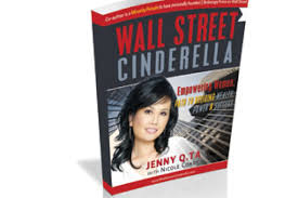 Năm 2001, nữ triệu phú Mỹ gốc Việt quyết định bán công ty ở thời điểm đỉnh cao nhất và thu về số tiền khổng lồ.