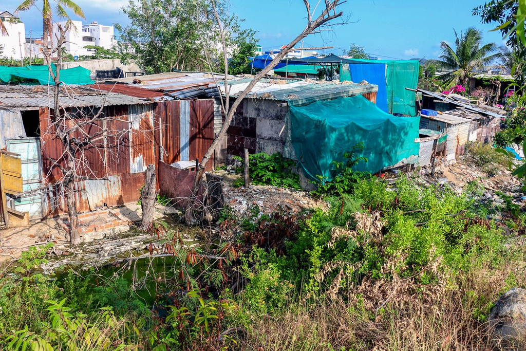 Xet xu Pho chu tich TP Nha Trang Le Huy Toan-Hinh-2