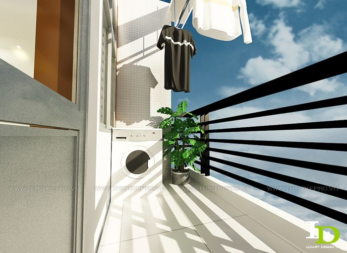 Những ngày này, thời tiết tại Hà Nội khá âm u, mưa nhiều và độ ẩm cao. Người dân nên hạn chế phơi, hong các loại chăn ga, gối để tránh nguy cơ lây nhiễm virus trong không khí. Ảnh: Internet.