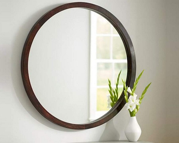 Trong nha dat nhung thu nay tan loc: Gia chu lam hoai van ngheo ben vung