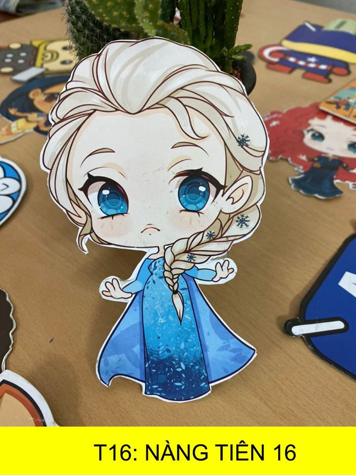 Chất lượng sản phẩm tùy theo lô hàng. Một số người bán loại giấy mỏng, kích thước nhỏ có giá rẻ hơn, chỉ từ 10.000 - 20.000 đồng/bộ.