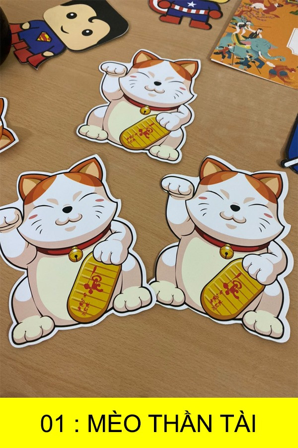 Trong khi đó, một số khách hàng cho biết, các mẫu bao lì xì này đều là hàng order mới sản xuất nên nhiều người bán cũng chưa được trực tiếp nhìn thấy sản phẩm.