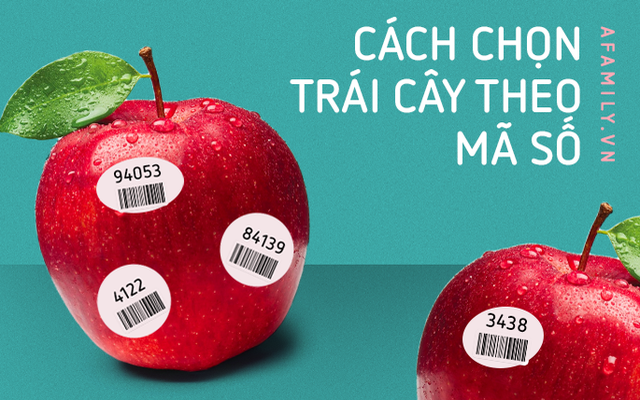 Khi chiếu bức xạ i-on hóa, những vi sinh vật gây bệnh bị tác động mạnh, tổn thương cơ chất di truyền, làm bất hoạt khả năng sinh sản.