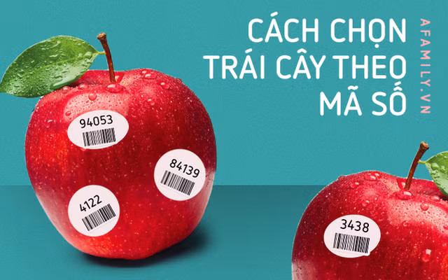 Khi chiếu bức xạ i-on hóa, những vi sinh vật gây bệnh bị tác động mạnh, tổn thương cơ chất di truyền, làm bất hoạt khả năng sinh sản.