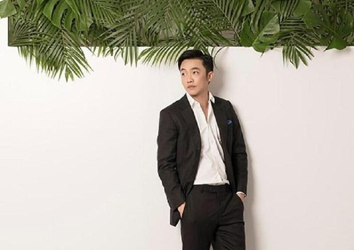 Sau thời gian dài “đầu quân” cho công ty của mẹ, tháng 11/2018, Cường đô la bất ngờ từ nhiệm thành viên Hội đồng quản trị và từ chức Phó Tổng Giám đốc. Năm 2019, anh quyết định sáng lập công ty bất động sản riêng đặt ở Bình Dương. Nguồn ảnh: Internet.