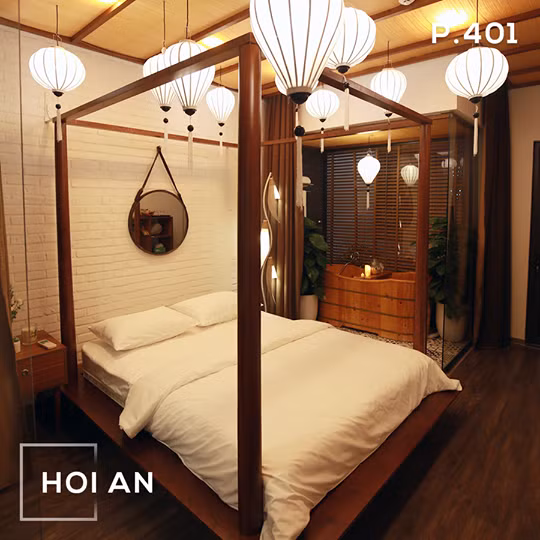 Theo một số nhân viên, dịp Valentine "khách sạn tình yêu" chỉ đắt khách nhất vào tối 14/2. Các đôi thường phải đặt sớm mới có phòng đẹp. Nguồn ảnh: Facebook.