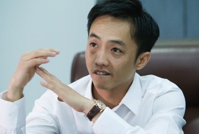 Sau 2 năm tách ra khỏi Quốc Cường Gia Lai, mới đây, doanh nhân Nguyễn Quốc Cường (Cường Đô La) đổi tên công ty riêng thành C-Holdings. Hiện, Cường Đô La làm Tổng Giám đốc kiêm người đại diện C-Holdings, đây được xem là công ty bất động sản riêng của "công tử" nhà QCG.