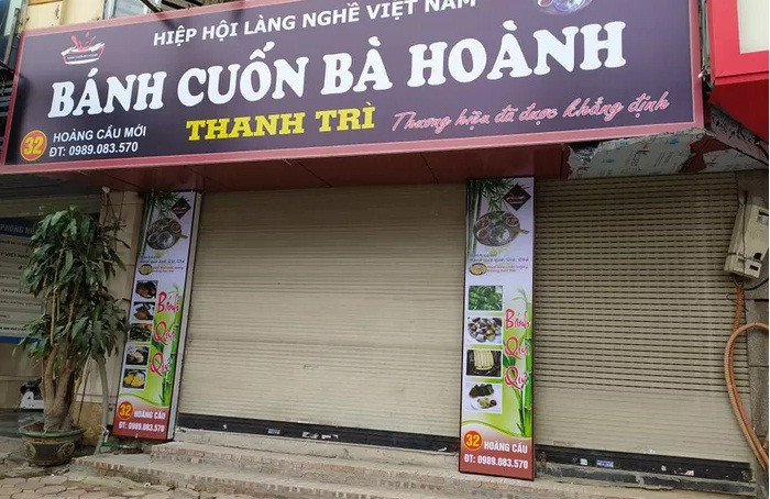 Bat chap “lenh dong cua”, nhieu quan ca phe o Ha Noi van tap nap khach-Hinh-9