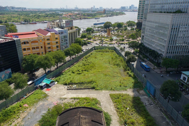 Gia tri “khung” cua lo dat dinh sai pham cua ba Ho Thi Kim Thoa