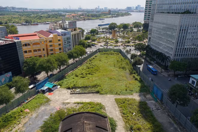 Gia tri “khung” cua lo dat dinh sai pham cua ba Ho Thi Kim Thoa