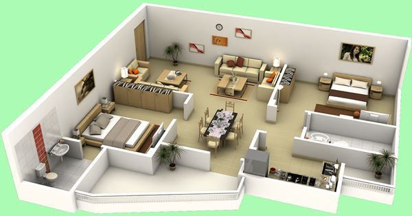 Diem huyet loi phong thuy phong ngu nhieu nguoi pham phai can sua ngay