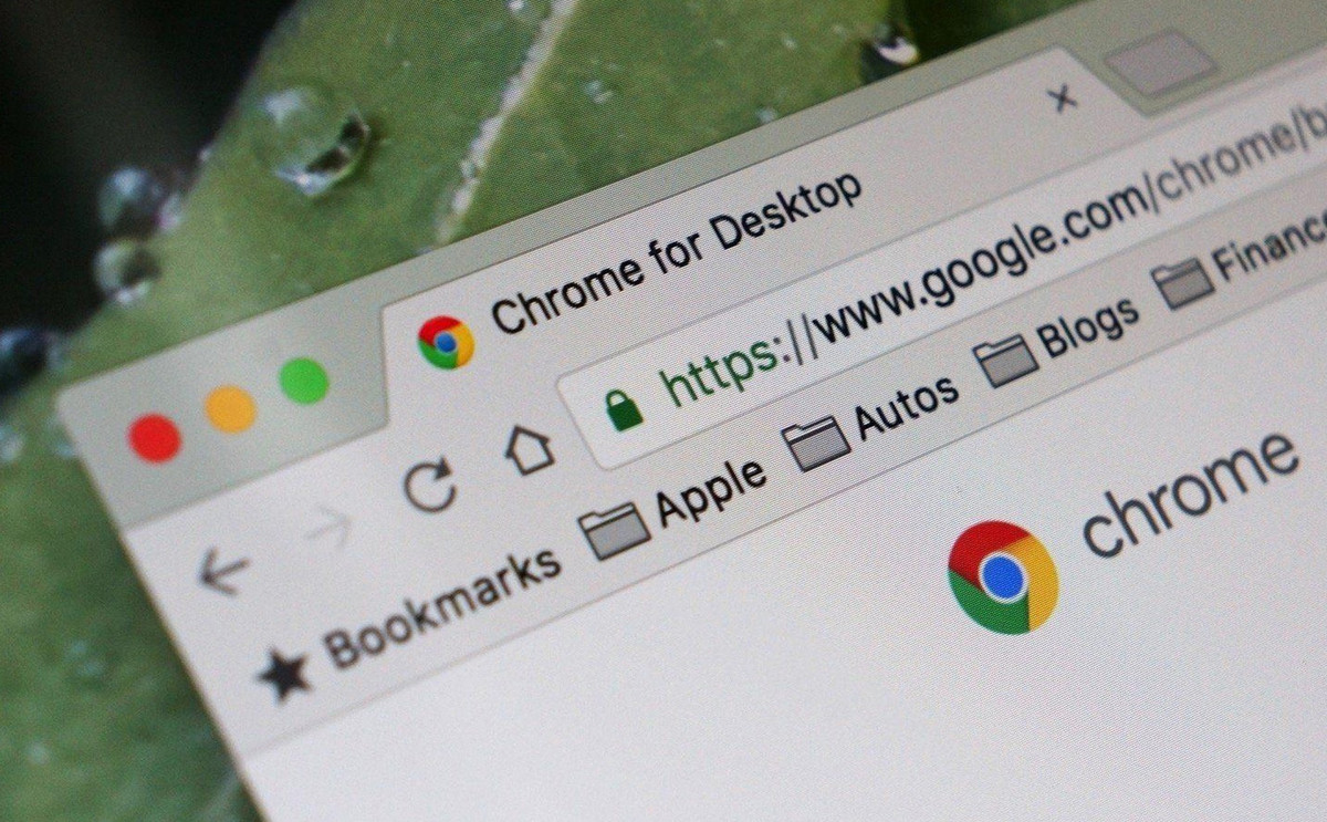 Google them tinh nang huu ich cho nguoi dung Chrome